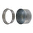 FAG SR3571 Engine Crankshaft Repair Sleeve - Rear
