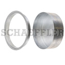 FAG SR3577 Engine Crankshaft Repair Sleeve - Rear