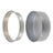 FAG SR3582 Engine Crankshaft Repair Sleeve - Rear