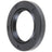 FAG SS2001 Engine Timing Cover Seal - Rear or Rear Inner