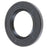 FAG SS2004 Wheel Seal - Rear Inner