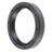 FAG SS2014 Wheel Seal - Front or Rear