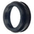 FAG SS2038 Wheel Seal - Rear Outer