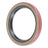 FAG SS2042 Wheel Seal - Rear or Rear Outer