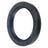 FAG SS2043 Wheel Seal - Front
