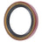 FAG SS2047 Wheel Seal - Front, Front Inner or Front Outer