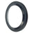 FAG SS2049 Wheel Seal - Rear Inner