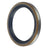 FAG SS2055 Wheel Seal - Front