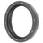 FAG SS2061 Wheel Seal - Front Inner