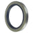FAG SS2063 Wheel Seal - Front or Rear