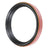 FAG SS2066 Wheel Seal - Front Outer