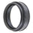 FAG SS2069 Wheel Seal - Rear Outer
