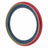 FAG SS2071 Wheel Seal - Front
