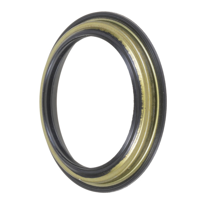 FAG SS2078 Wheel Seal - Front, Front Inner or Rear