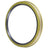 FAG SS2088 Wheel Seal - Front Outer