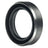 FAG SS2114 Manual Transmission Shift Shaft Seal