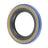 FAG SS2126 Manual Transmission Shift Shaft Seal