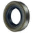 FAG SS2129 Power Steering Adapter Piston Seal