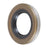 FAG SS2138 Steering Gear Pitman Shaft Seal