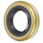 FAG SS2139 Power Steering Pump Shaft Seal