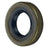 FAG SS2144 Transfer Case Shift Shaft Seal