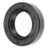 FAG SS2147 Manual Transmission Shift Shaft Seal - Rear