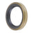 FAG SS2152 Manual Transmission Countershaft Seal