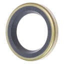 FAG SS2154 Steering Gear Worm Shaft Seal