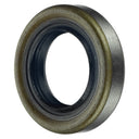 FAG SS2157 Transfer Case Shift Shaft Seal