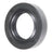 FAG SS2160 Steering Gear Worm Shaft Seal