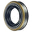 FAG SS2161 Power Steering Pump Shaft Seal - Power Steering or Rear