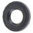 FAG SS2175 Manual Transmission Input Shaft Seal