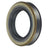 FAG SS2178 Automatic Transmission Shift Shaft Seal