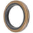 FAG SS2185 Steering Gear Pitman Shaft Seal