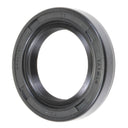 FAG SS2188 Steering Gear Worm Shaft Seal - Outer or Power Steering