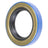 FAG SS2200 Steering Gear Worm Shaft Seal - Front