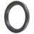 FAG SS2207 Automatic Transmission Shift Shaft Seal - Inner