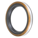 FAG SS2208 Steering Gear Worm Shaft Seal