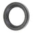 FAG SS2210 Steering Gear Pitman Shaft Seal