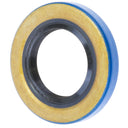 FAG SS2219 Steering Gear Worm Shaft Seal - Front
