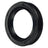 FAG SS2229 Manual Transmission Input Shaft Seal - Front or Front Inner
