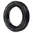 FAG SS2237 Manual Transmission Seal - Front or Rear