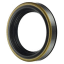 FAG SS2245 Steering Gear Pitman Shaft Seal - Front, Power Steering or Rear