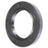 FAG SS2246 Manual Transmission Input Shaft Seal