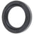 FAG SS2247 Transfer Case Input Shaft Seal