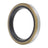 FAG SS2252 Steering Gear Pitman Shaft Seal