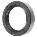 FAG SS2255 Steering Gear Pitman Shaft Seal - Power Steering