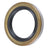 FAG SS2259 Steering Gear Worm Shaft Seal