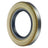 FAG SS2266 Wheel Seal - Rear