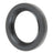 FAG SS2270 Engine Timing Cover Seal
